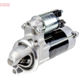 Starter DSN934 Starter DSN934