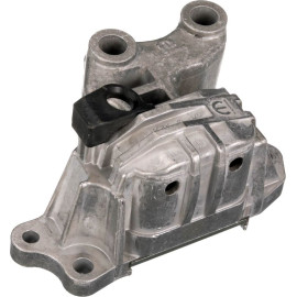 Lagerung, Motor ETM1037 Lagerung, Motor ETM1037