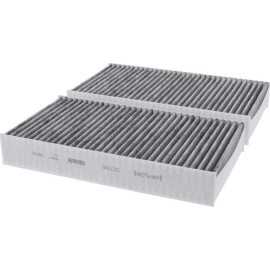 Filter, Innenraumluft 80000647