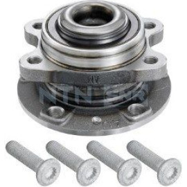 Radlagersatz R157.42 Radlagersatz R157.42