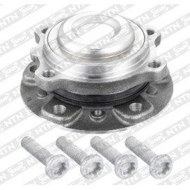Radlagersatz R150.47 Radlagersatz R150.47