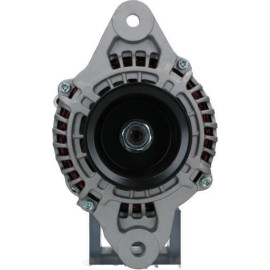 Generator 576.510.130.130 Generator 576.510.130.130
