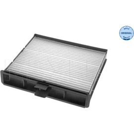 Filter, Innenraumluft 16-12 319 0014 Filter, Innenraumluft 16-12 319 0014