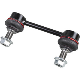 Stange/Strebe, Stabilisator 53072309 Stange/Strebe, Stabilisator 53072309