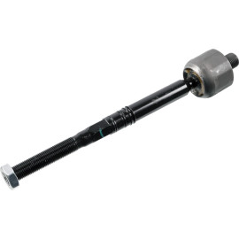 FEBI BILSTEIN 106408 Axialgelenk, Spurstange FEBI BILSTEIN 106408 Axialgelenk, Spurstange