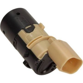 Sensor, Einparkhilfe 27-1296 Sensor, Einparkhilfe 27-1296