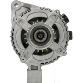 Generator 815.529.150.050