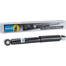 BILSTEIN 19-264431 B4 OE Replacement Stoßdämpfer Hinten für VW MULTIVAN, TRANSPORTER, CALIFORNIA BILSTEIN 19-264431 B4 OE Replacement Stoßdämpfer Hinten für VW MULTIVAN, TRANSPORTER, CALIFORNIA