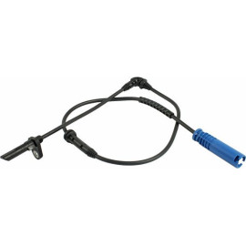 Sensor, Raddrehzahl 0900794 Sensor, Raddrehzahl 0900794