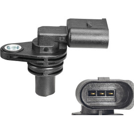 Sensor, Nockenwellenposition 253829 Sensor, Nockenwellenposition 253829