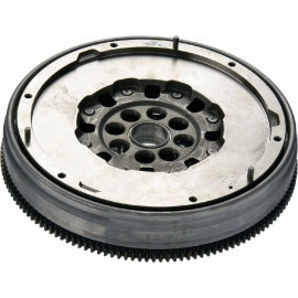Schwungrad 2294 501 183