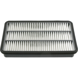 FEBI BILSTEIN 27272 Luftfilter FEBI BILSTEIN 27272 Luftfilter