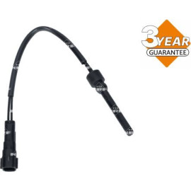 Sensor, Kühlmittelstand 453010 Sensor, Kühlmittelstand 453010