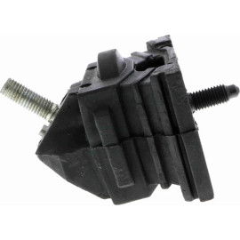 Lagerung, Motor V25-0775