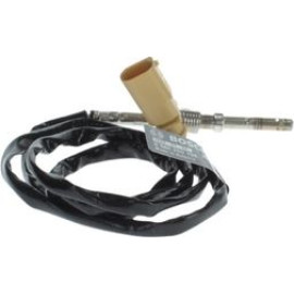 Sensor, Abgastemperatur 0 986 259 190