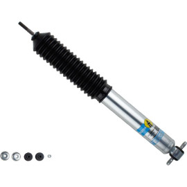Stoßdämpfer 24-293099