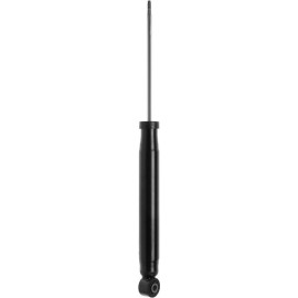 Stoßdämpfer 376048SP Stoßdämpfer 376048SP