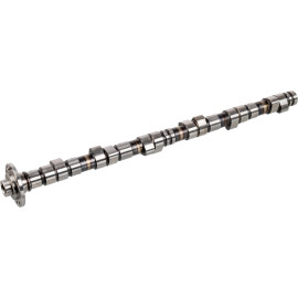 FEBI BILSTEIN 03123 Nockenwelle FEBI BILSTEIN 03123 Nockenwelle