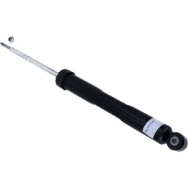 Stoßdämpfer 310 053