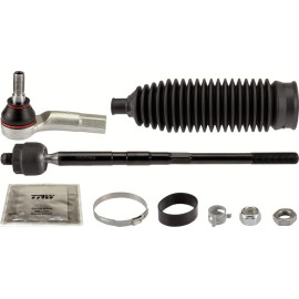 Spurstange JRA577 Spurstange JRA577