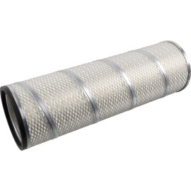 FEBI BILSTEIN 06781 Luftfilter FEBI BILSTEIN 06781 Luftfilter