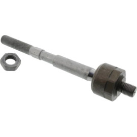 Axialgelenk, Spurstange 840 0127 10 Axialgelenk, Spurstange 840 0127 10