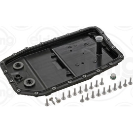 Ölwanne, Automatikgetriebe B01.790 Ölwanne, Automatikgetriebe B01.790