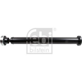 FEBI BILSTEIN 186267 Gelenkwelle, Achsantrieb