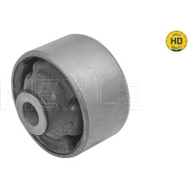 Lagerung, Lenker 37-14 610 0029/HD