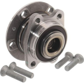 Radlagersatz VKBA 6548 Radlagersatz VKBA 6548