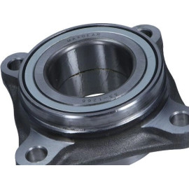 Radlagersatz 33-1266 Radlagersatz 33-1266