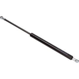 Gasfeder, Koffer-/Laderaum 12-1587 Gasfeder, Koffer-/Laderaum 12-1587
