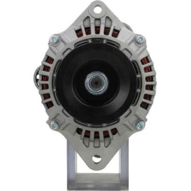 Generator 165.535.100.130