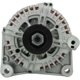 Generator 215.532.150.004 Generator 215.532.150.004