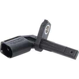 Sensor, Raddrehzahl 24.0711-5457.3