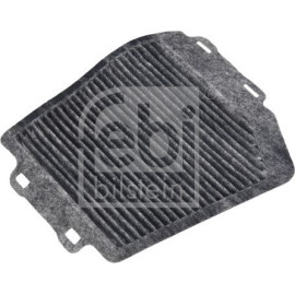 FEBI BILSTEIN 185248 Innenraumfilter FEBI BILSTEIN 185248 Innenraumfilter