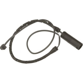 Warnkontakt, Bremsbelagverschleiß GIC111