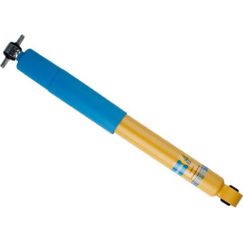 Stoßdämpfer 24-021791 Stoßdämpfer 24-021791