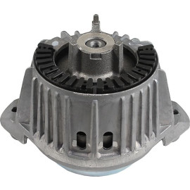 Lagerung, Motor 8054135 Lagerung, Motor 8054135