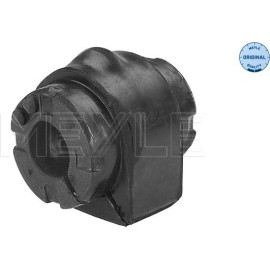 Lagerung, Stabilisator 53-14 615 0006