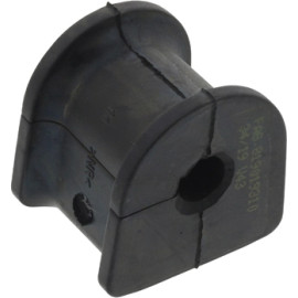 Lagerung, Stabilisator 819 0193 10 Lagerung, Stabilisator 819 0193 10