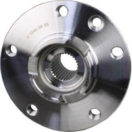 Radnabe N 1046 Radnabe N 1046