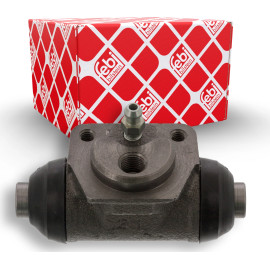 FEBI BILSTEIN 15969 Radbremszylinder FEBI BILSTEIN 15969 Radbremszylinder
