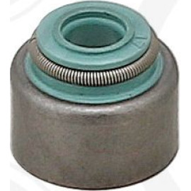 Dichtring, Ventilschaft 215.420