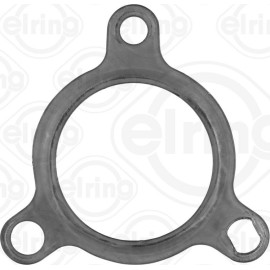 Dichtung, AGR-Ventil B28.930