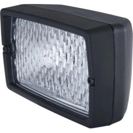 Arbeitsscheinwerfer 1GA 005 060-041