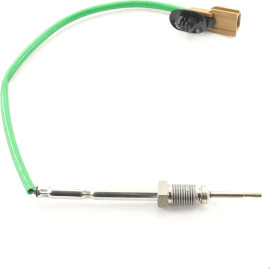 Sensor, Abgastemperatur 9 8142 1