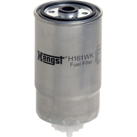 Kraftstofffilter H161WK