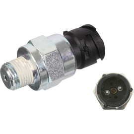 FEBI BILSTEIN 11539 Druckschalter FEBI BILSTEIN 11539 Druckschalter