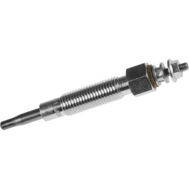 FEBI BILSTEIN 31233 Glühkerze FEBI BILSTEIN 31233 Glühkerze